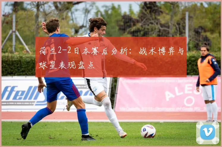 荷兰2-2日本赛后分析：战术博弈与球星表现盘点